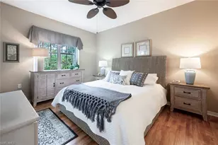 4844 Hampshire Ct, Naples, FL 34112 - Photo 16