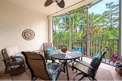 4844 Hampshire Ct #104, Naples, FL 34112 - Photo 22
