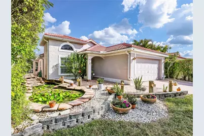 164 Sabal Lake Dr, Naples, FL 34104 - Photo 2