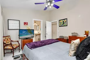 164 Sabal Lake Dr, Naples, FL 34104 - Photo 20