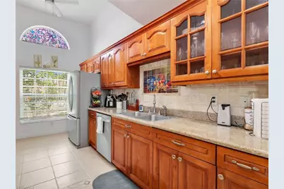164 Sabal Lake Dr, Naples, FL 34104 - Photo 8