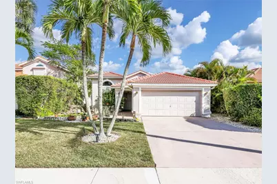 164 Sabal Lake Dr, Naples, FL 34104 - Photo 14