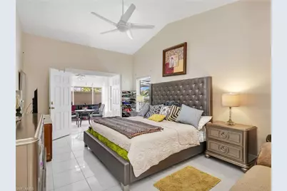 164 Sabal Lake Dr, Naples, FL 34104 - Photo 16