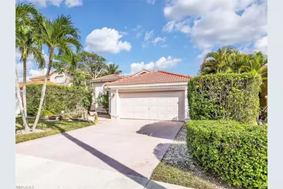 164 Sabal Lake Dr, Naples, FL 34104 - Photo 4