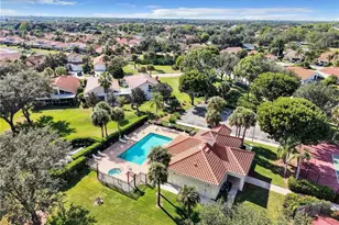 164 Sabal Lake Dr, Naples, FL 34104 - Photo 26