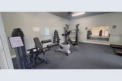 10709 Crossback Ln, Lehigh Acres, FL 33936 - Photo 26