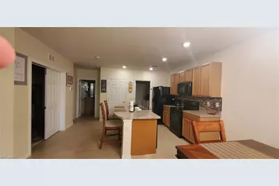 10709 Crossback Ln, Lehigh Acres, FL 33936 - Photo 14