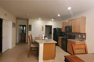 10709 Crossback Ln, Lehigh Acres, FL 33936 - Photo 14