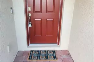 10709 Crossback Ln, Lehigh Acres, FL 33936 - Photo 8