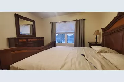 10709 Crossback Ln, Lehigh Acres, FL 33936 - Photo 18