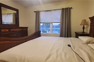 10709 Crossback Ln, Lehigh Acres, FL 33936 - Photo 18