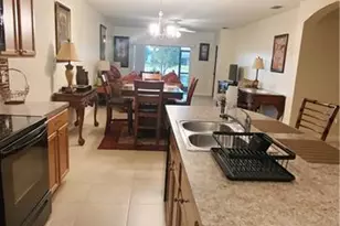 10709 Crossback Ln, Lehigh Acres, FL 33936 - Photo 16