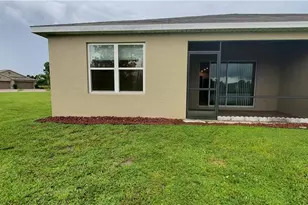 10709 Crossback Ln, Lehigh Acres, FL 33936 - Photo 2