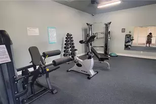 10709 Crossback Ln, Lehigh Acres, FL 33936 - Photo 28