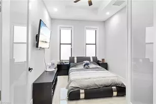 2406 37th Ave NE, Naples, FL 34120 - Photo 18