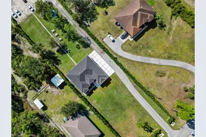 2406 37th Ave NE, Naples, FL 34120 - Photo 28