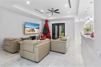 2406 37th Ave NE, Naples, FL 34120 - Photo 2