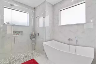 2406 37th Ave NE, Naples, FL 34120 - Photo 10