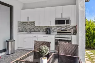 2406 37th Ave NE, Naples, FL 34120 - Photo 22