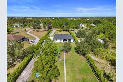 2406 37th Ave NE, Naples, FL 34120 - Photo 20