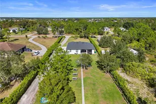 2406 37th Ave NE, Naples, FL 34120 - Photo 20