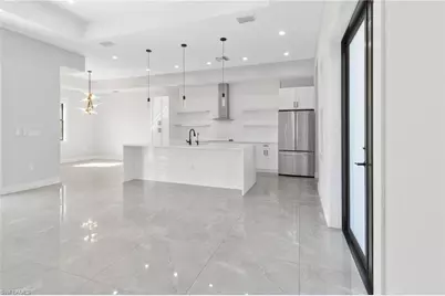 2740 35th Ave NE, Naples, FL 34120 - Photo 2