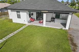 2740 35th Ave NE, Naples, FL 34120 - Photo 26