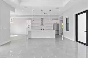 2740 35th Ave NE, Naples, FL 34120 - Photo 4