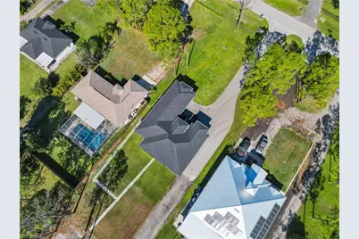 2740 35th Ave NE, Naples, FL 34120 - Photo 28