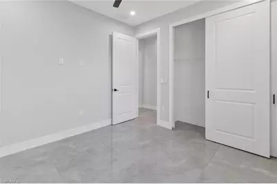 2740 35th Ave NE, Naples, FL 34120 - Photo 16