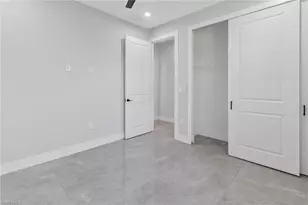 2740 35th Ave NE, Naples, FL 34120 - Photo 16