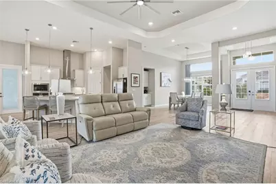 16000 Talon Ter, Babcock Ranch, FL 33982 - Photo 8