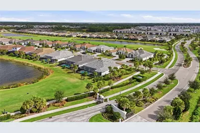 16000 Talon Ter, Babcock Ranch, FL 33982 - Photo 40