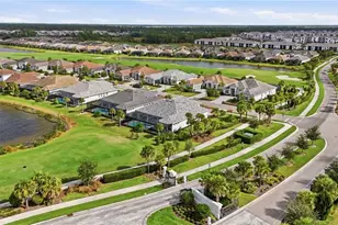 16000 Talon Terrace, Babcock Ranch, FL 33982 - Photo 40