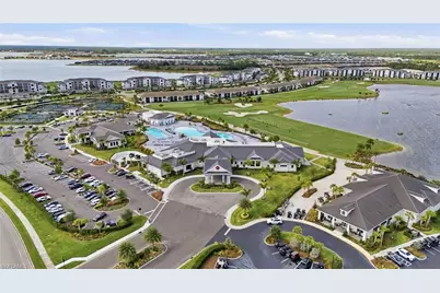 16000 Talon Ter, Babcock Ranch, FL 33982 - Photo 42