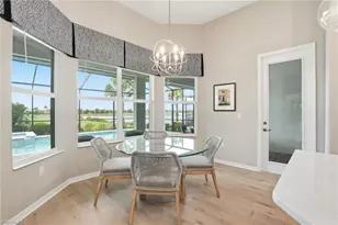 16000 Talon Terrace, Babcock Ranch, FL 33982 - Photo 14