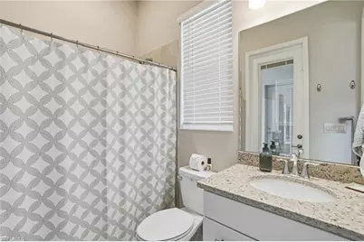 16000 Talon Ter, Babcock Ranch, FL 33982 - Photo 22