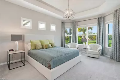 16000 Talon Ter, Babcock Ranch, FL 33982 - Photo 16