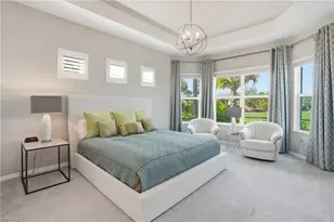 16000 Talon Terrace, Babcock Ranch, FL 33982 - Photo 16