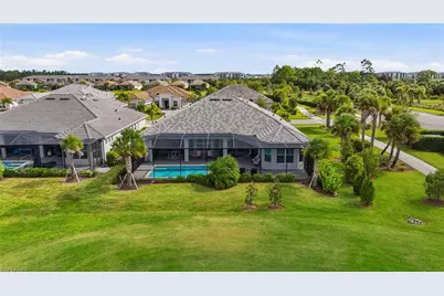 16000 Talon Ter, Babcock Ranch, FL 33982 - Photo 38