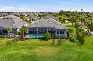 16000 Talon Terrace, Babcock Ranch, FL 33982 - Photo 38