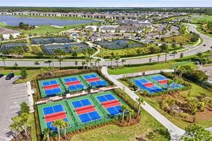 16000 Talon Terrace, Babcock Ranch, FL 33982 - Photo 50
