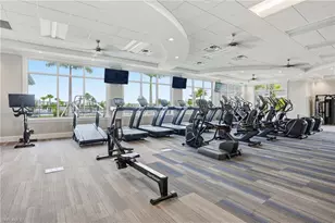 16000 Talon Terrace, Babcock Ranch, FL 33982 - Photo 48