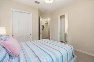 16000 Talon Terrace, Babcock Ranch, FL 33982 - Photo 24