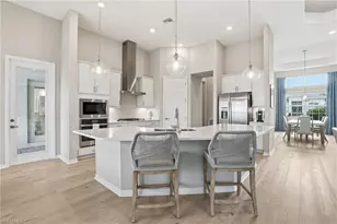 16000 Talon Terrace, Babcock Ranch, FL 33982 - Photo 10