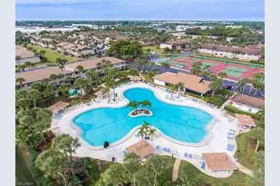 4180 Looking Glass Ln #4105, Naples, FL 34112 - Photo 22