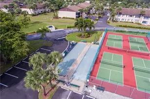4180 Looking Glass Ln, Naples, FL 34112 - Photo 18