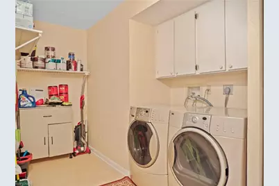 4180 Looking Glass Ln #4105, Naples, FL 34112 - Photo 14