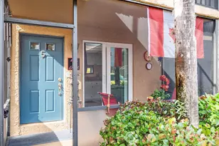 4180 Looking Glass Ln, Naples, FL 34112 - Photo 2