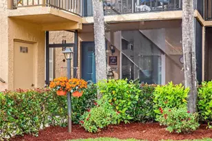 4180 Looking Glass Ln, Naples, FL 34112 - Photo 1